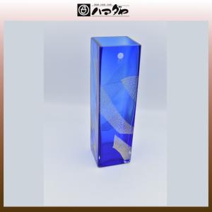 備前焼 花瓶 三村公子作 花生 item no.1f080 : ハマダヤ食器店 - 通販