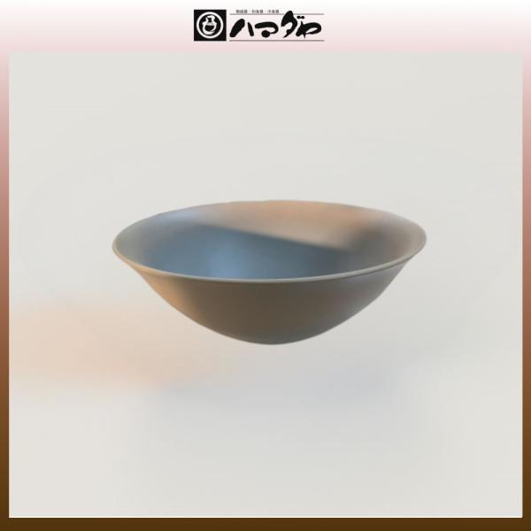 みゆきの花器 Item no.1f502