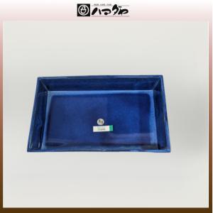 渋草焼 花瓶 金割花 item no.1f065 : ハマダヤ食器店 - 通販 - Yahoo