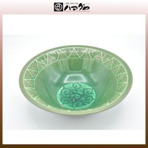 益子焼 抹茶碗 菊池晃作 油滴天目 item no.2f497 : ハマダヤ食器店