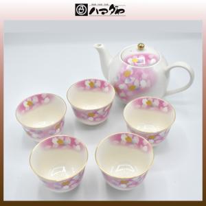 桑香盆セット（聞香炉と重香合 川崎和楽造）香七ツ道具付 : 茶道具商