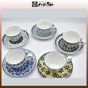 益子焼 抹茶碗 菊池晃作 油滴天目 item no.2f497 : ハマダヤ食器店