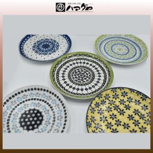 有田焼 茶碗蒸し器 セット数4個 Item.no:B2-0001 : ハマダヤ食器店