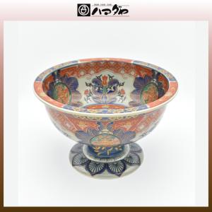 美濃焼/JAPAN 錦彩古伊万里 大丼ペア : 虹八 kohya - 通販 - Yahoo