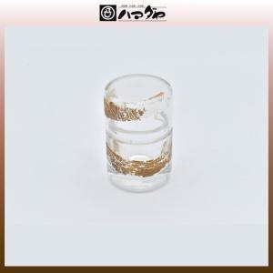 九谷焼 皿 河上竜三（龍三）作 色絵鶇鳥図飾皿 item no.2f519