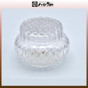 九谷焼 皿 河上竜三（龍三）作 色絵鶇鳥図飾皿 item no.2f519