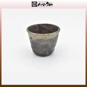 茶道具 香合 ぶりぶり香合 中村湖彩作 茶道 : 茶道具いまや静香園