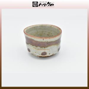 茶道具 花入 置用 萩焼き 徳利 波多野善蔵作 扇芝庵指月窯 置花入 置き