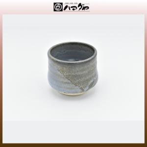 志野焼 ぐい呑み 加藤春鼎作 item no.2f461 : ハマダヤ食器店 - 通販