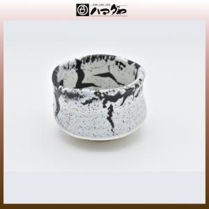 志野焼 ぐい呑み 加藤春鼎作 item no.2f461 : ハマダヤ食器店 - 通販