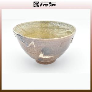 常滑焼 抹茶碗 楽七造作 item no.2f499 : ハマダヤ食器店 - 通販