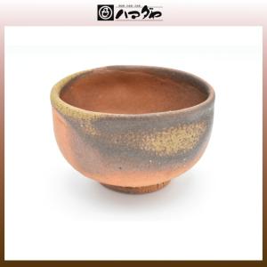 茶道具 抹茶茶碗 青磁天目 銘満月写 横石嘉助作 茶道 : 茶道具いまや
