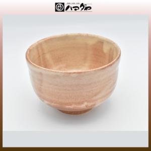 常滑焼 抹茶碗 山田健吉作 天神窯 item no.2f492 : ハマダヤ食器店