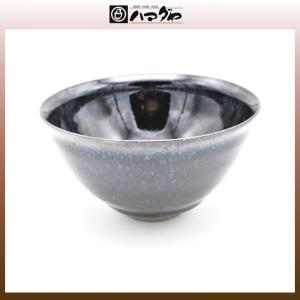清水焼 抹茶碗 木村盛康作 item no.2f506