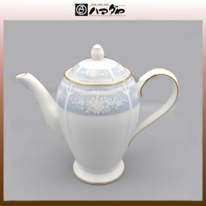 ノリタケ 食器 レースウッドゴールド 20PCティーセット のし