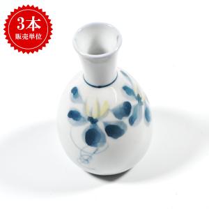 志野焼 湯呑 加藤栄治作 item no.1f237 : ハマダヤ食器店 - 通販