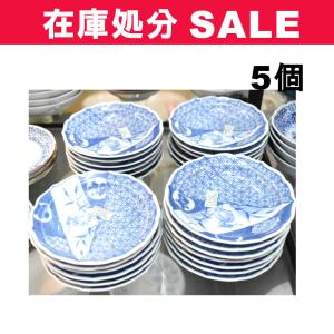 常滑焼 抹茶碗 山田健吉作 天神窯 item no.2f492 : ハマダヤ食器店