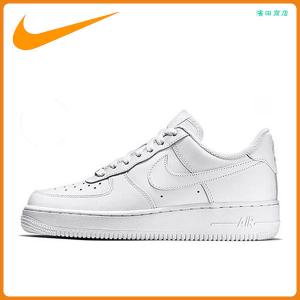 スニーカー ナイキ NIKE AIR FORCE 1 メンズ 315122-111 送料無料