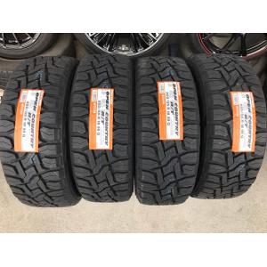 【4本SET】TOYO OPEN COUNTRY Ｒ/T 225/55R18 98Q(225/55-18) 4本 オープンカントリー ＲＴ ブラックレター  【メーカー取り寄せ品・要在庫確認必要】