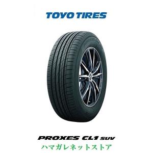 送料無料ブリヂストン　ポテンザRE-71R 265/35R18 2本 楽天市場】potenza re-71rs 265/35r18の通販