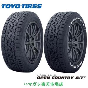 BFグッドリッチ 215/75R15 BFGOODRICH MudTerrainTA KM3 タイヤ サマー