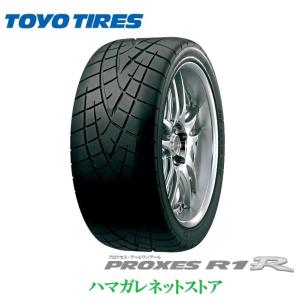 SHIBATIRE シバタイヤ R23 235/35R18 200R タイヤ単品 2本セット R1815