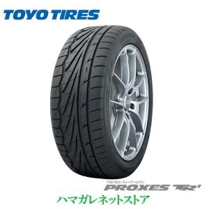 BRIDGESTONE（ブリヂストン） 日本正規品 タイヤ SEIBERLING セイバー