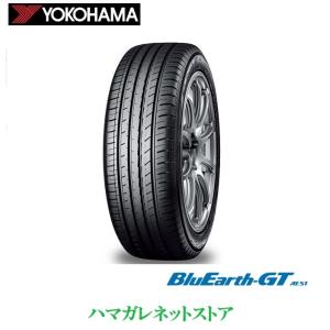 2021年製】205/60R16ブリヂストン BRIDGESTONE 本/日本製 BRIDGESTONE（ブリヂストン） 205/60R16 92H 夏タイヤ ニューノ 1本