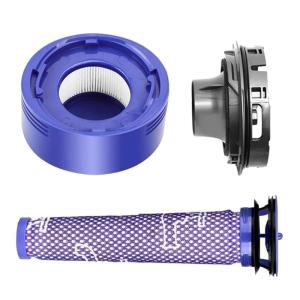 【新品】ダイソン　クリアビンケース　967699-01 楽天市場】Dyson ダイソン クリアビンダストカップ V7 V8 SV10