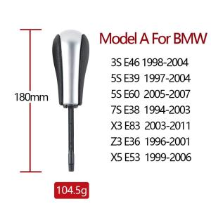 BMW 3S 5S 7S X1 E シリーズ ...の詳細画像3