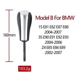 BMW 3S 5S 7S X1 E シリーズ ...の詳細画像4