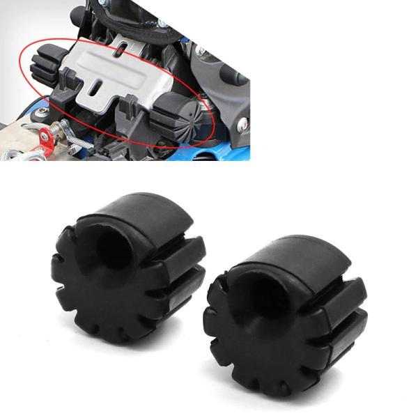 ライダー シート ロワリング キット BMW S1000XR R1200RT LC K1600GT ...