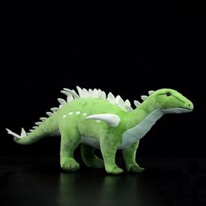 ファヤンゴサウルス 恐竜 ぬいぐるみ おもちゃ｜hamahamastore