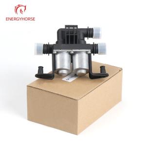 NUTEC NC-202「エンジン圧縮圧力回復剤」60ml ニューテック NC-202 Comp BOOST 圧力圧縮回復剤 60cc : 隆輝