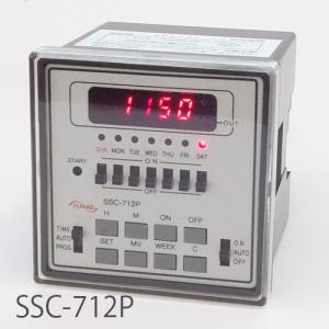 スナオ電気 オートレイン CKD電磁弁 GSV-50A : 浜平商店5号店