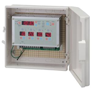 シールキット 建機 SK75UR-3 ブームシリンダー用 コベルコ : 建機部品