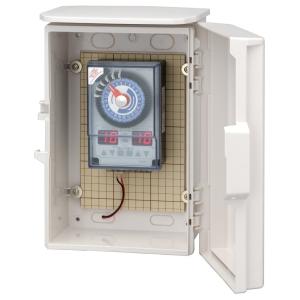 スナオ電気 オートレイン CKD電磁弁 GSV-50A : 浜平商店5号店