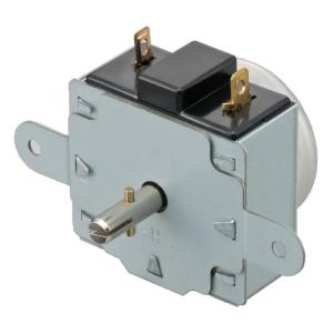 コロナ 純正 石油ファンヒーター FH-EX3410BY FH-G3218Y用イグナイタ