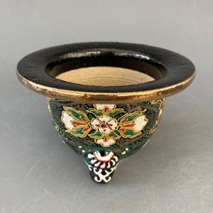 富貴蘭鉢】94 布施鉢 : ヨネヤマ - 通販 - Yahoo!ショッピング