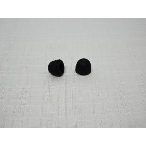 2個セット　石突きゴム RUBBER BUMPER ヤマハ　トロンボーン用