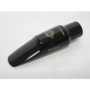 SELMER（セルマー） Selmer / ALTO SAXOPHONE Prologue アルトサックス