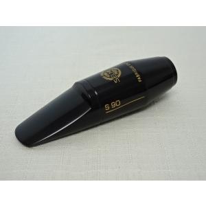 セルマー マウスピース アルトサックス S90 180【宅急便コンパクト