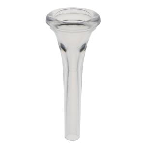 ホルン　練習用マウスピース　ヤマハ【定形外郵便】【日時指定非対応】