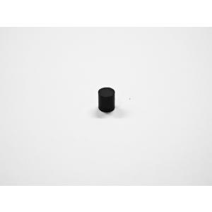 ストッパーゴム STOPPER RUBBER  ヤマハ　ホルン　ロータリー用