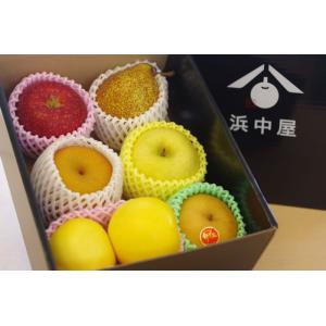 ニュージーランド産 ゼスプリ キウイフルーツ （サンゴールド） 4玉入