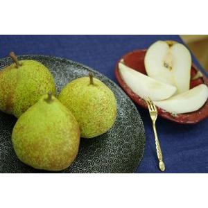 ゼネラルレクラーク通信販売 山形・青森・・西洋...の詳細画像1