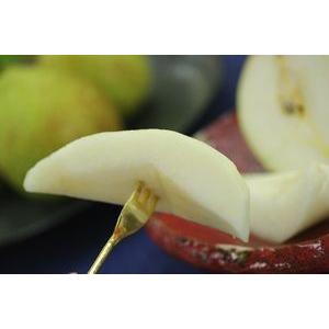 ゼネラルレクラーク通信販売 山形・青森・・西洋...の詳細画像2