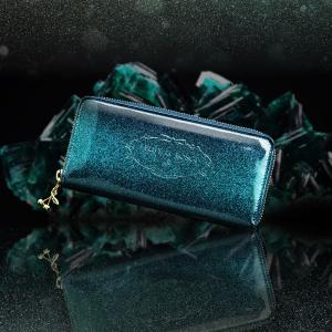 FRUTTI DI BOSCO（フルッティディボスコ） 【FRUTTI】長財布