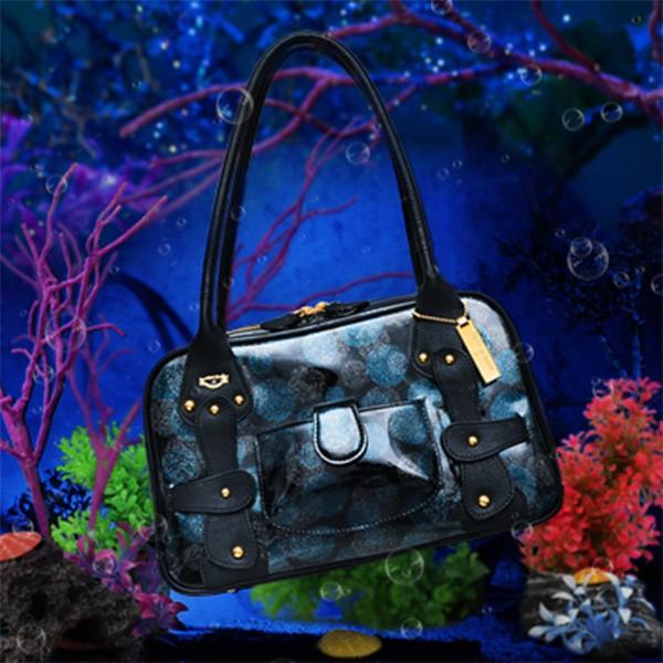 【FRUTTI】人魚姫のご褒美  Magnanimo Pacco Mermaid Berry（マグナ...