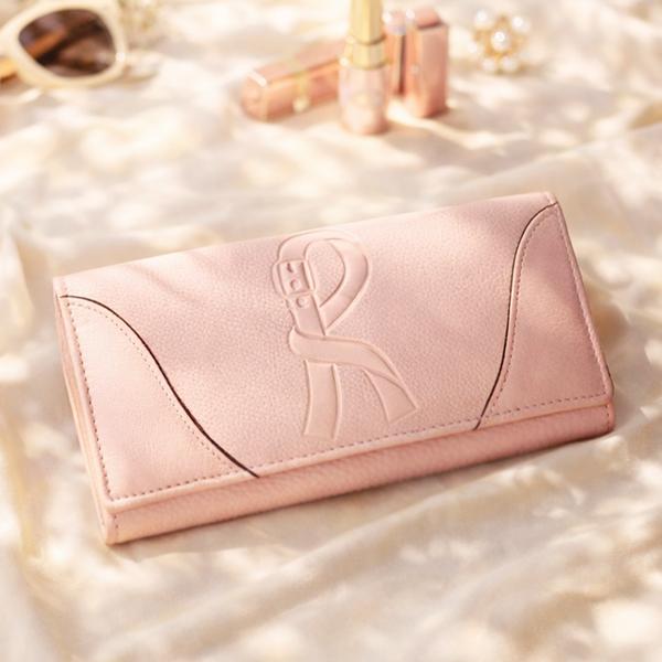 【ロベルタ】収納力たっぷり マドンナも魅了したRの離れられなくなる ふかふか革ウォレットMoa（モア...